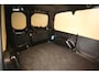 Mercedes-Benz Citan 108 CDI | Airco | Camera | Carplay | Parkeersens. | Elektrpakket