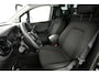 Mercedes-Benz Citan 108 CDI | Airco | Camera | Carplay | Parkeersens. | Elektrpakket