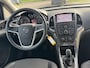 Opel Astra 1.4 Turbo Cosmo Rijklaar incl. beurt en 6 maanden garantie | Camera | LM | PDC | Navigatie | Trekhaak | Geheel dealer onderhouden bij ons!