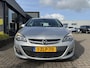 Opel Astra 1.4 Turbo Cosmo Rijklaar incl. beurt en 6 maanden garantie | Camera | LM | PDC | Navigatie | Trekhaak | Geheel dealer onderhouden bij ons!
