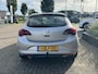 Opel Astra 1.4 Turbo Cosmo Rijklaar incl. beurt en 6 maanden garantie | Camera | LM | PDC | Navigatie | Trekhaak | Geheel dealer onderhouden bij ons!