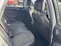 Opel Astra 1.4 Turbo Cosmo Rijklaar incl. beurt en 6 maanden garantie | Camera | LM | PDC | Navigatie | Trekhaak | Geheel dealer onderhouden bij ons!