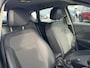Opel Astra 1.4 Turbo Cosmo Rijklaar incl. beurt en 6 maanden garantie | Camera | LM | PDC | Navigatie | Trekhaak | Geheel dealer onderhouden bij ons!