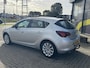 Opel Astra 1.4 Turbo Cosmo Rijklaar incl. beurt en 6 maanden garantie | Camera | LM | PDC | Navigatie | Trekhaak | Geheel dealer onderhouden bij ons!