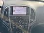 Opel Astra 1.4 Turbo Cosmo Rijklaar incl. beurt en 6 maanden garantie | Camera | LM | PDC | Navigatie | Trekhaak | Geheel dealer onderhouden bij ons!