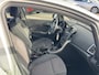 Opel Astra 1.4 Turbo Cosmo Rijklaar incl. beurt en 6 maanden garantie | Camera | LM | PDC | Navigatie | Trekhaak | Geheel dealer onderhouden bij ons!
