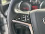 Opel Astra 1.4 Turbo Cosmo Rijklaar incl. beurt en 6 maanden garantie | Camera | LM | PDC | Navigatie | Trekhaak | Geheel dealer onderhouden bij ons!