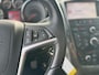 Opel Astra 1.4 Turbo Cosmo Rijklaar incl. beurt en 6 maanden garantie | Camera | LM | PDC | Navigatie | Trekhaak | Geheel dealer onderhouden bij ons!