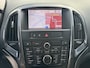 Opel Astra 1.4 Turbo Cosmo Rijklaar incl. beurt en 6 maanden garantie | Camera | LM | PDC | Navigatie | Trekhaak | Geheel dealer onderhouden bij ons!