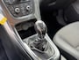 Opel Astra 1.4 Turbo Cosmo Rijklaar incl. beurt en 6 maanden garantie | Camera | LM | PDC | Navigatie | Trekhaak | Geheel dealer onderhouden bij ons!