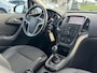 Opel Astra 1.4 Turbo Cosmo Rijklaar incl. beurt en 6 maanden garantie | Camera | LM | PDC | Navigatie | Trekhaak | Geheel dealer onderhouden bij ons!