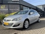 Opel Astra 1.4 Turbo Cosmo Rijklaar incl. beurt en 6 maanden garantie | Camera | LM | PDC | Navigatie | Trekhaak | Geheel dealer onderhouden bij ons!