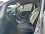Opel Astra 1.4 Turbo Cosmo Rijklaar incl. beurt en 6 maanden garantie | Camera | LM | PDC | Navigatie | Trekhaak | Geheel dealer onderhouden bij ons!