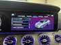 Mercedes-Benz E-klasse Cabrio E450 367pk 4MATIC 9G-TRONIC