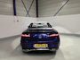 Mercedes-Benz E-klasse Cabrio E450 367pk 4MATIC 9G-TRONIC
