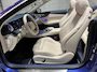 Mercedes-Benz E-klasse Cabrio E450 367pk 4MATIC 9G-TRONIC