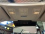 Mercedes-Benz E-klasse Cabrio E450 367pk 4MATIC 6-cil AUT9 AMG-Line, Burmester, 360, Massage, Airscarf