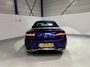 Mercedes-Benz E-klasse Cabrio E450 367pk 4MATIC 9G-TRONIC