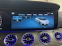 Mercedes-Benz E-klasse Cabrio E450 367pk 4MATIC 6-cil AUT9 AMG-Line, Burmester, 360, Massage, Airscarf