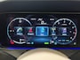 Mercedes-Benz E-klasse Cabrio E450 367pk 4MATIC 6-cil AUT9 AMG-Line, Burmester, 360, Massage, Airscarf