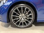 Mercedes-Benz E-klasse Cabrio E450 367pk 4MATIC 6-cil AUT9 AMG-Line, Burmester, 360, Massage, Airscarf