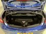 Mercedes-Benz E-klasse Cabrio E450 367pk 4MATIC 9G-TRONIC