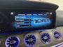 Mercedes-Benz E-klasse Cabrio E450 367pk 4MATIC 6-cil AUT9 AMG-Line, Burmester, 360, Massage, Airscarf