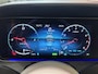 Mercedes-Benz E-klasse Cabrio E450 367pk 4MATIC 6-cil AUT9 AMG-Line, Burmester, 360, Massage, Airscarf