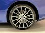 Mercedes-Benz E-klasse Cabrio E450 367pk 4MATIC 9G-TRONIC