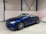 Mercedes-Benz E-klasse Cabrio E450 367pk 4MATIC 6-cil AUT9 AMG-Line, Burmester, 360, Massage, Airscarf