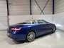 Mercedes-Benz E-klasse Cabrio E450 367pk 4MATIC 6-cil AUT9 AMG-Line, Burmester, 360, Massage, Airscarf