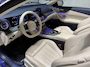 Mercedes-Benz E-klasse Cabrio E450 367pk 4MATIC 9G-TRONIC