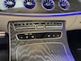 Mercedes-Benz E-klasse Cabrio E450 367pk 4MATIC 6-cil AUT9 AMG-Line, Burmester, 360, Massage, Airscarf