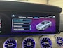 Mercedes-Benz E-klasse Cabrio E450 367pk 4MATIC 6-cil AUT9 AMG-Line, Burmester, 360, Massage, Airscarf