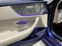 Mercedes-Benz E-klasse Cabrio E450 367pk 4MATIC 9G-TRONIC