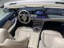 Mercedes-Benz E-klasse Cabrio E450 367pk 4MATIC 6-cil AUT9 AMG-Line, Burmester, 360, Massage, Airscarf