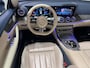Mercedes-Benz E-klasse Cabrio E450 367pk 4MATIC 6-cil AUT9 AMG-Line, Burmester, 360, Massage, Airscarf