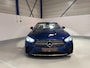 Mercedes-Benz E-klasse Cabrio E450 367pk 4MATIC 6-cil AUT9 AMG-Line, Burmester, 360, Massage, Airscarf