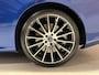 Mercedes-Benz E-klasse Cabrio E450 367pk 4MATIC 6-cil AUT9 AMG-Line, Burmester, 360, Massage, Airscarf