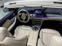 Mercedes-Benz E-klasse Cabrio E450 367pk 4MATIC 9G-TRONIC
