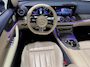 Mercedes-Benz E-klasse Cabrio E450 367pk 4MATIC 9G-TRONIC