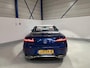 Mercedes-Benz E-klasse Cabrio E450 367pk 4MATIC 6-cil AUT9 AMG-Line, Burmester, 360, Massage, Airscarf