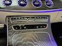 Mercedes-Benz E-klasse Cabrio E450 367pk 4MATIC 9G-TRONIC