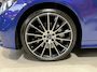 Mercedes-Benz E-klasse Cabrio E450 367pk 4MATIC 9G-TRONIC