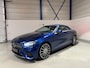 Mercedes-Benz E-klasse Cabrio E450 367pk 4MATIC 6-cil AUT9 AMG-Line, Burmester, 360, Massage, Airscarf
