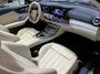 Mercedes-Benz E-klasse Cabrio E450 367pk 4MATIC 9G-TRONIC