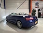 Mercedes-Benz E-klasse Cabrio E450 367pk 4MATIC 6-cil AUT9 AMG-Line, Burmester, 360, Massage, Airscarf