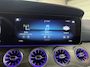 Mercedes-Benz E-klasse Cabrio E450 367pk 4MATIC 9G-TRONIC