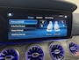 Mercedes-Benz E-klasse Cabrio E450 367pk 4MATIC 6-cil AUT9 AMG-Line, Burmester, 360, Massage, Airscarf
