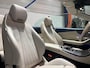 Mercedes-Benz E-klasse Cabrio E450 367pk 4MATIC 6-cil AUT9 AMG-Line, Burmester, 360, Massage, Airscarf